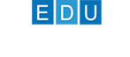 EduPorch Logo