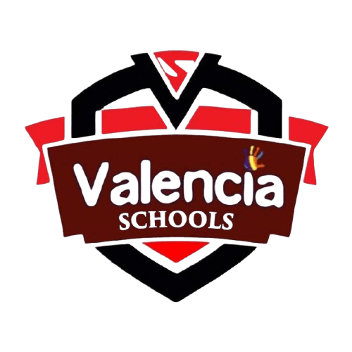 Valencia College Logo